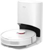  Зображення Робот-пилосос Dreame D10 Plus (RLS3D) 